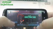 安卓之家 丧尸危机 Zombies Crisis v1.0 僵尸动作射击游戏教育完整版视频在线观看爱奇艺