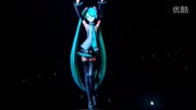 初音未来2016多伦多演唱会 Miku Expo 2016 Live Toronto动漫完整版视频在线观看爱奇艺