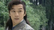 6(悠悠懒熊)《2004 吴奇隆 宁静 六指琴魔》EP06电视剧全集完整版视频在线观看爱奇艺