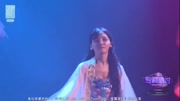 SNH48 teamNII 曾艳芬古装MV娱乐完整版视频在线观看爱奇艺