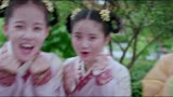 《废柴王爷》 终极预告