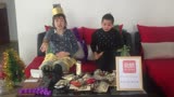 爱上超模3，因为看到这个了哈哈