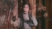 【动作/香港】破戒 .1977【乐贺版预告】电影完整版视频在线观看爱奇艺