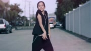 Sonoya Mizuno  UNIQLO Sports 2016广告完整版视频在线观看爱奇艺