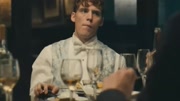 【The Riot Club喧嚣贵族】Chewing Gum(Alistair * Miles)电影完整版视频在线观看爱奇艺