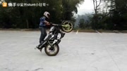 快手搜索宜州stunt小壮哥 原创完整版视频在线观看爱奇艺