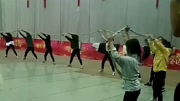 正在来排!台上三分钟!台下十年功.