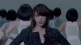 安室奈美惠演唱，《我的危险妻子》主题曲完整版MV『Mint-