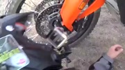 KTM 990 Front Suspen原创完整版视频在线观看爱奇艺