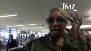 NENE LEAKES MY CONTR原创完整版视频在线观看爱奇艺