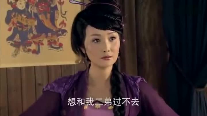 蒋林静