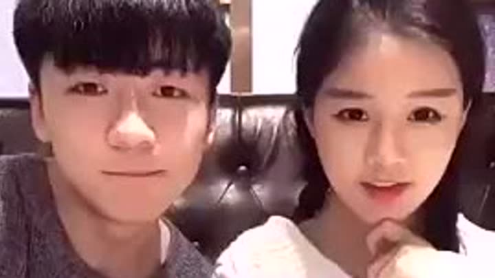 变形计第11季
