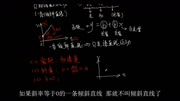 物理微课鉴赏——vt 图像讲解知识名师课堂爱奇艺