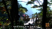 旅游 攻略 国内游 安徽黄山 天下名山旅游完整版视频在线观看爱奇艺