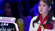 9岁小孩的一首《我只是个孩子》唱哭了现场无数父母!娱乐完整版视频在线观看爱奇艺