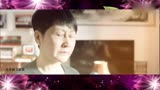 电视剧《人民的名义》大结局燃情回顾 10大角色神级演技大PK 老戏