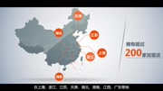 米棒台湾饭团招商加盟简介资讯搜索最新资讯爱奇艺