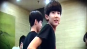 TFBOYS 三分钟看TFBOYS成长经历娱乐完整版视频在线观看爱奇艺