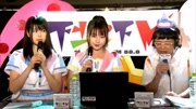 【AKB48】下北FM!170714 广瀬なつき & 吉川七瀬原创完整版视频在线观看爱奇艺