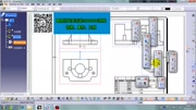 CATIA全套视频教程 catia裁剪视图怎么用生活完整版视频在线观看爱奇艺