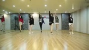 gfriend玻璃珠舞蹈教学快来学吧.娱乐完整版视频在线观看爱奇艺