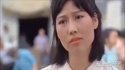 国产凌凌漆-猪肉王子