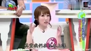 日本女生看完电影南京南京是什么感受?真的心痛日本女生看完电影南京南京是什么感受?真的心痛综艺节目完整版视频在线观看爱奇艺