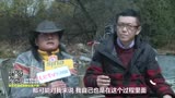 导演张扬行走西藏 筹拍《皮绳上的魂》