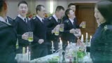 张赫宣倾情献唱《深海利剑》主题曲，磅礴旋律诠释热血战友情