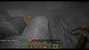 【小煜】我的世界 开局只有两基佬 装备全靠捡 Minecraft MC 搞笑 小煜解说游戏完整版视频在线观看爱奇艺