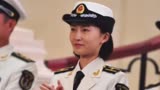 《血染大青山》接档《深海利剑》 青春季热血剧霸屏
