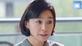 她演小三出名,令人被扇到脑震荡,出道20年无人敢娶,电影拍戏a电影美国原因动画片鱼图片