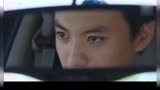 临界婚姻: 范子庆等了王小理一个晚上, 第二天直接拉到家里