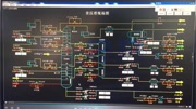 3D常减压操作演示北京欧倍尔软件3D化学化工虚拟仿真实验室知识名师课堂爱奇艺