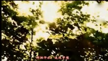 梧州高中周年校庆及成立v高中高中融通展演叶县中专有家几图片