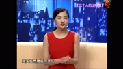 东北段子 两女一男同住一屋,背后不为人知的秘密东北段子 两女一男同住一屋,背后不为人知的秘密综艺节目完整版视频在线观看爱奇艺