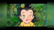 中华弟子规 第二季 第89集 R星蓝狗原创完整版视频在线观看爱奇艺