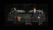 周华健《让我欢喜让我忧》 原曲 CHAGE and ASKA  男と女(Live)超清片花完整版视频在线观看爱奇艺