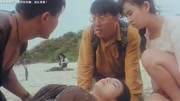 1991年香港经典恐怖片 尸王争霸 吴君如主演娱乐完整版视频在线观看爱奇艺