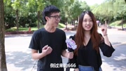 “999”是什么意思?竟然还能这样理解生活完整版视频在线观看爱奇艺