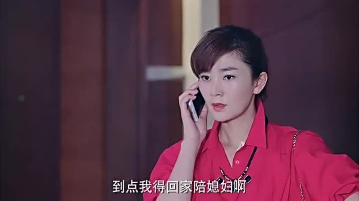 前妻回家，一部值得一看的短剧免费观看，前妻回家，一部值得一窥的短剧