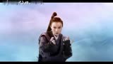 《奇门遁甲》主题曲《谁是老大》MV强悍发布 “奇侠男团”霸气集