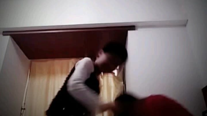 ジ訫乱情谜ら