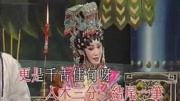 粤曲经典 梁汉威 尹飞燕《踏雪寻梅》曲韵浓浓 好听音乐背景音乐视频音乐爱奇艺