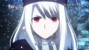 伊莉雅这动作我也就看了一百多遍【Fate Stay night heaven's feel 】【1080P 60fps】 伊莉雅这动作我也就看了一百多遍【Fate Stay night heaven's feel 】【1080P 60fps】