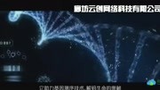 阿里云计算央视广告广告娱乐完整版视频在线观看爱奇艺