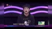 非常完美20171122 肖木木非常完美20171122 肖木木综艺节目完整版视频在线观看爱奇艺