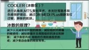 BUT冰锤MG视频简介时尚完整版视频在线观看爱奇艺