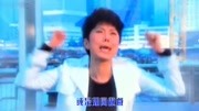 三部《溏心风暴》tvb三代小生花旦,看完这个泪崩了娱乐完整版视频在线观看爱奇艺