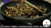 老婆用的阿胶,原来熬制这么简单生活完整版视频在线观看爱奇艺